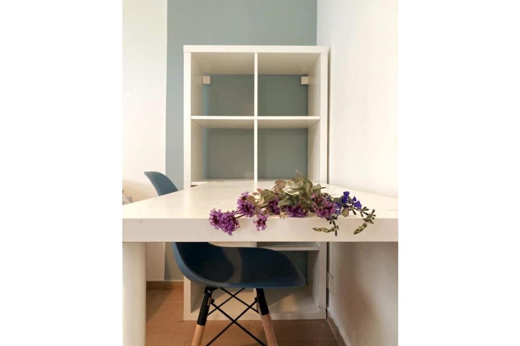 Appartement calme et ensoleillé Montpellier Esterno foto